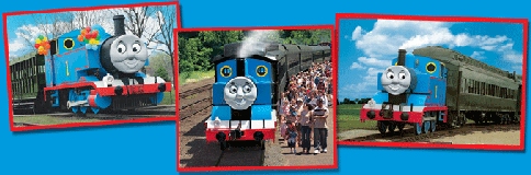 day-outthomas_banner3.jpg