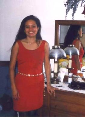 I-xmas98.jpg (14636 bytes)