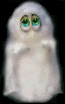 hall-ghosts.gif (9313 bytes)