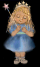 hall-prin2s.gif (13704 bytes)