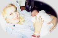 sc2-diana78_mommyandgabriel2.jpg (3479 bytes)