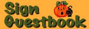 sc2-hall-sgset10sign.jpg (3500 bytes)