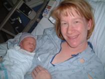 sc2-teresap1.jpg (6540 bytes)