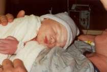 sc2-teresap2.jpg (4663 bytes)