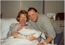 sc2-teresap3.jpg (5995 bytes)