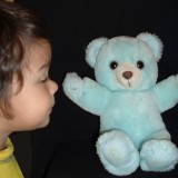 BlueOsito.com Home Page